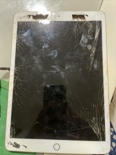 vendita ipad non funzionante