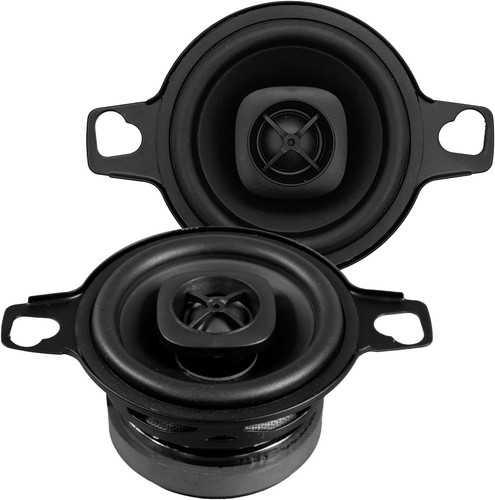 Orion xtr275 xtr - xtr275.2, 2,75”