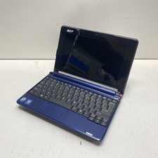 Processore Acer Aspire One