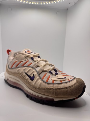 Nike air max sail viola - air,