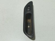 PULSANTE ALZAVETRO ANTERIORE