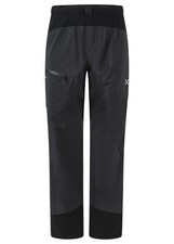 MONTURA - Copri pantalone in