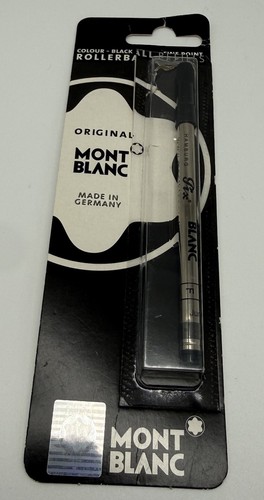 Mont blanc fine - mont, point