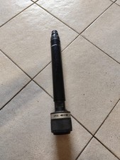 HILTI DD-BI-ET 300 Hilti