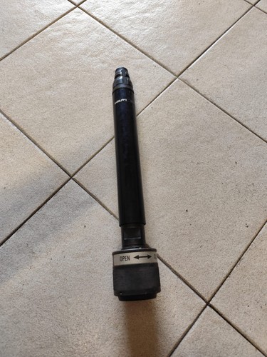 Hilti 300 - hilti, dd-bi-et