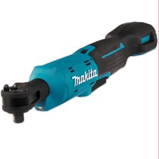 Makita Avvitatore a Cricchetto