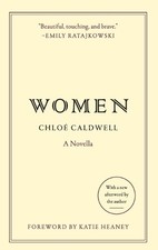 Chloe Caldwell Women