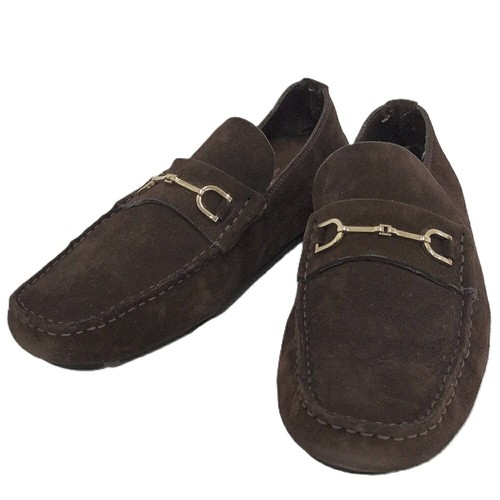 Scarpe mocassini gucci - scarpe,