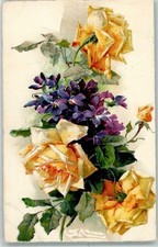 39618348 - Piccolo, C./C