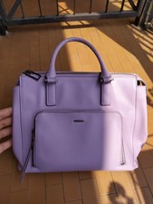 BORSA DA DONNA MAX&CO