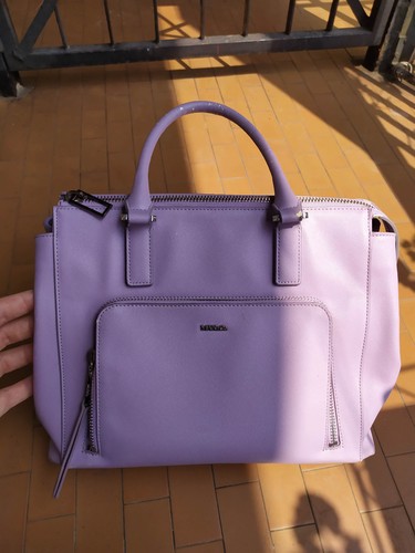 Borsa donna max - borsa,