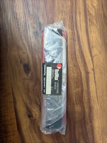 Gruppo fascia max rosso - gruppo,