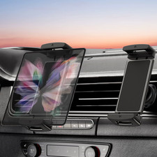 Supporto per Telefono per Auto