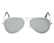 Ray-Ban Sunglasses RB3025