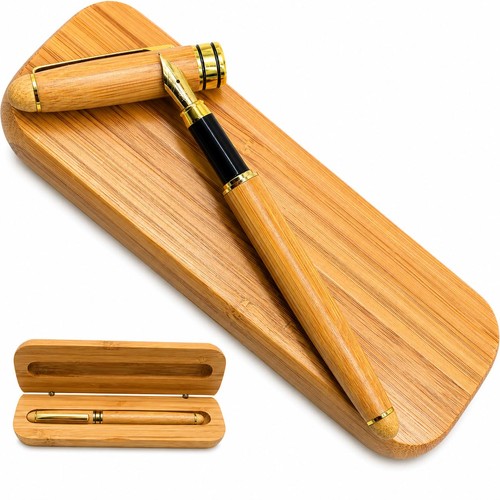 Amore legno sforza penna - sforza,