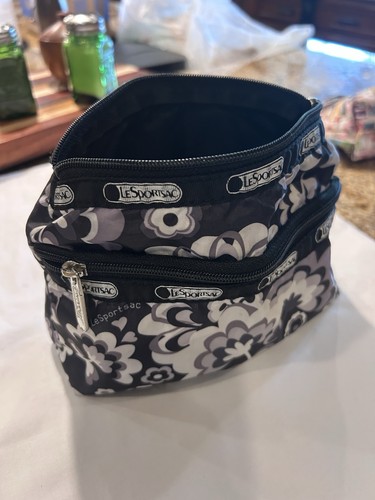 Borsa frizione viaggio - borsa/frizione,
