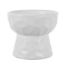  Contenitore Cibo Cani Ciotola