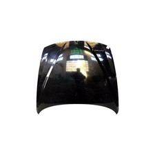 COFANO ANTERIORE ALFA ROMEO