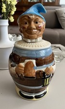 Ceramica Antica Statuine