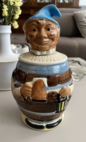 Ceramica antica statuine - antica,