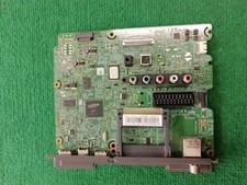 Main board led - tv,