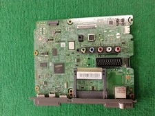 Main Board TV LED Samsung