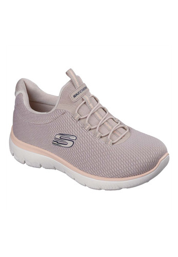 Skechers sport donna - skechers, summits
