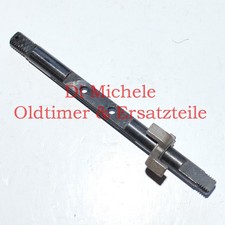 36 Dcd Carburatore Weber