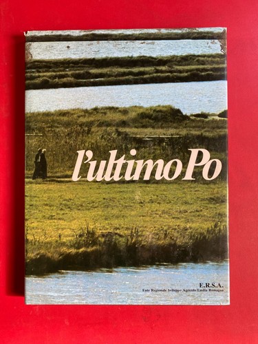 Ultimo silvana ersa - l'ultimo,