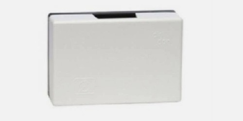 Zippo suoneria din don - suoneria, 220v