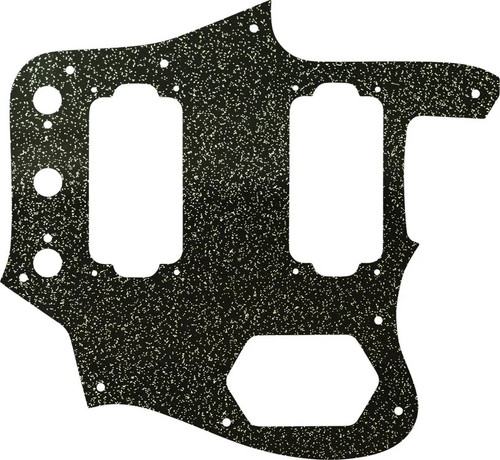 Battipenna personalizzato - , wd