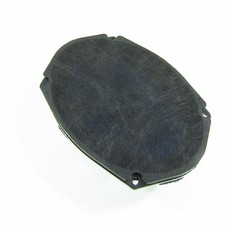 speaker Lancia THEMA LX 3.0