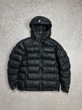 Piumino uomo Peak Performance