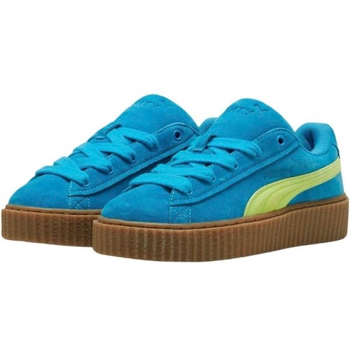 Puma creeper phatty rihanna - puma,