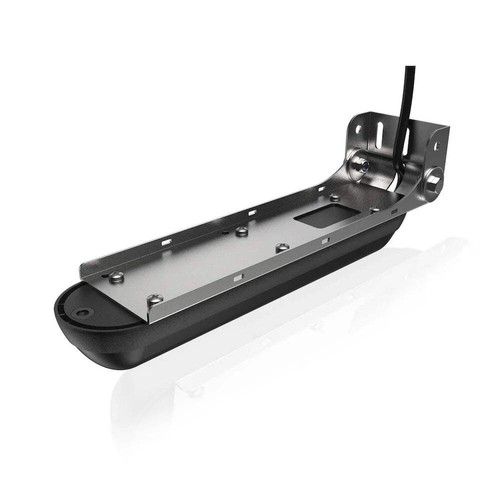 Lowrance trasduttore 1 - trasduttore, 3-in-1