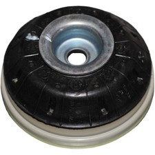 Cuscinetto ammortizzatore Fiat