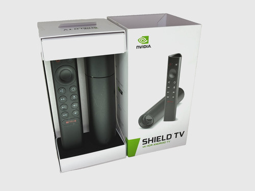 Nvidia shield android - nvidia, |