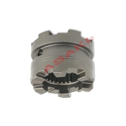 Frizione 67f 45631 - frizione, 67f-45631-00
