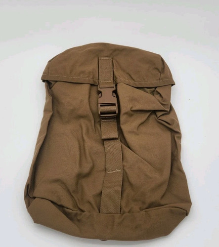 Usmc borsa sostenimento cif - usmc,