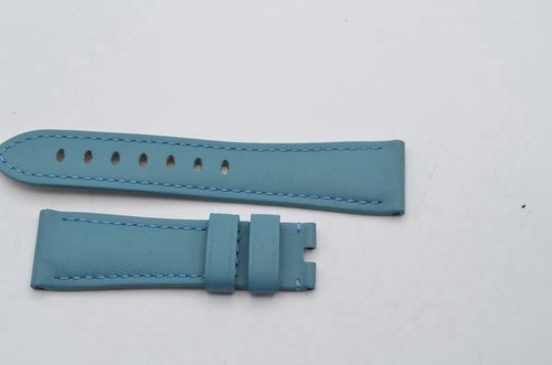 Officine panerai pelle - officine,