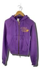DSQUARED2 STAR24-7 Felpa con