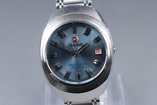 1970s Near MINT RADO