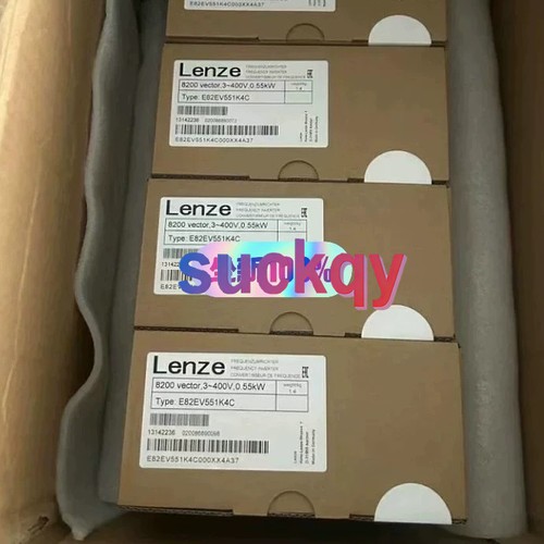 1pz nuovo inverter - 1pz,
