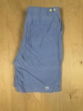 🌟 Pantaloncini chino Ralph
