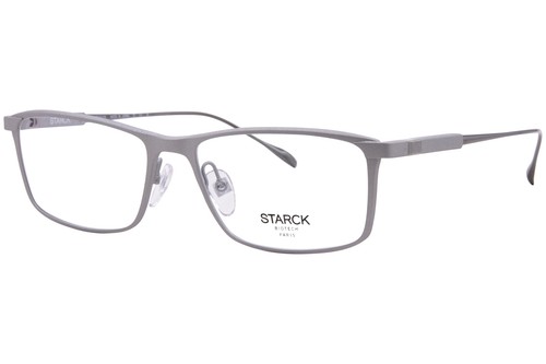 Starck sh2082t 0004 - starck, occhiali