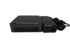 Terra micro 8259u - micro, 8gb