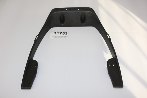 11753 carena piaggio - 11753, nrg