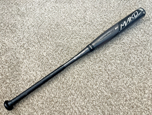 Easton mako beast - mako, da
