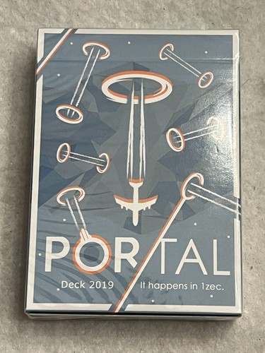 Portale carte gioco - -,