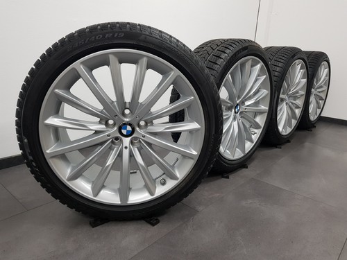 Pneumatici invernali bmw - pneumatici,